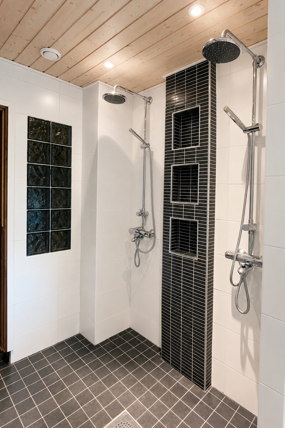 Leppästenpolku 10, Rovastinkangas, Orivesi