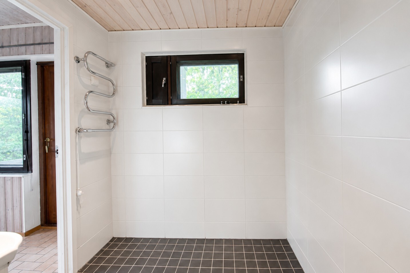 Leppästenpolku 10, Rovastinkangas, Orivesi