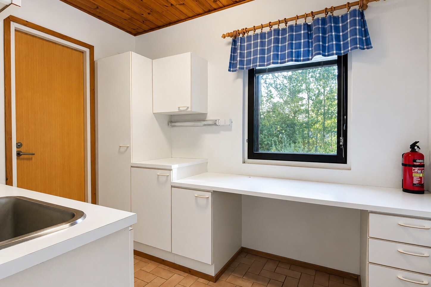 Leppästenpolku 10, Rovastinkangas, Orivesi