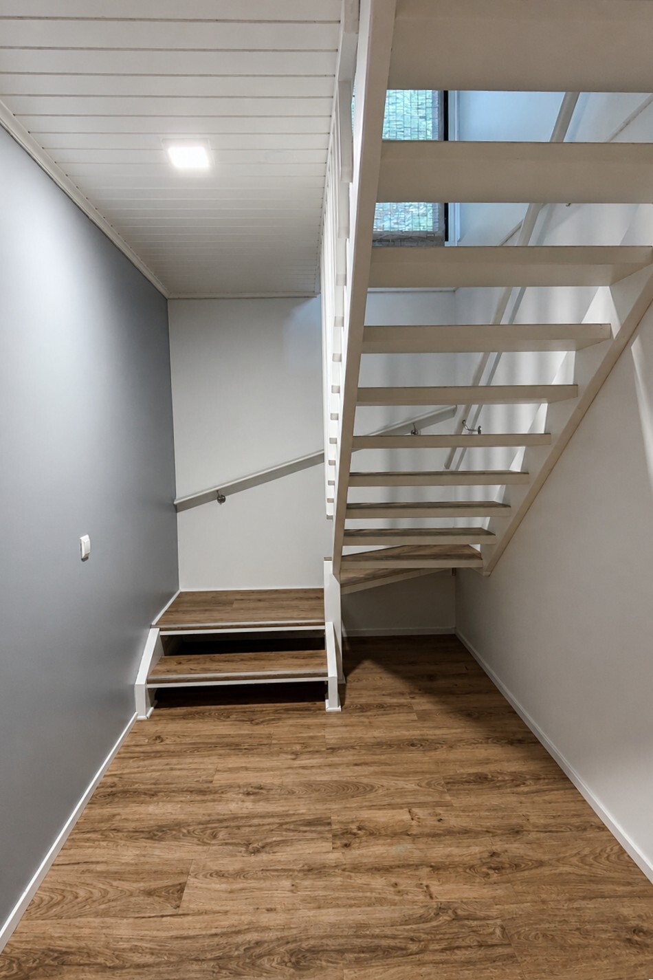 Leppästenpolku 10, Rovastinkangas, Orivesi