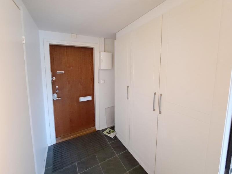 Porrassalmenkatu 63, Rokkala, Mikkeli