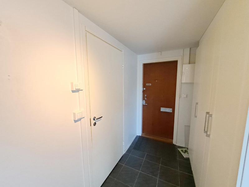 Porrassalmenkatu 63, Rokkala, Mikkeli