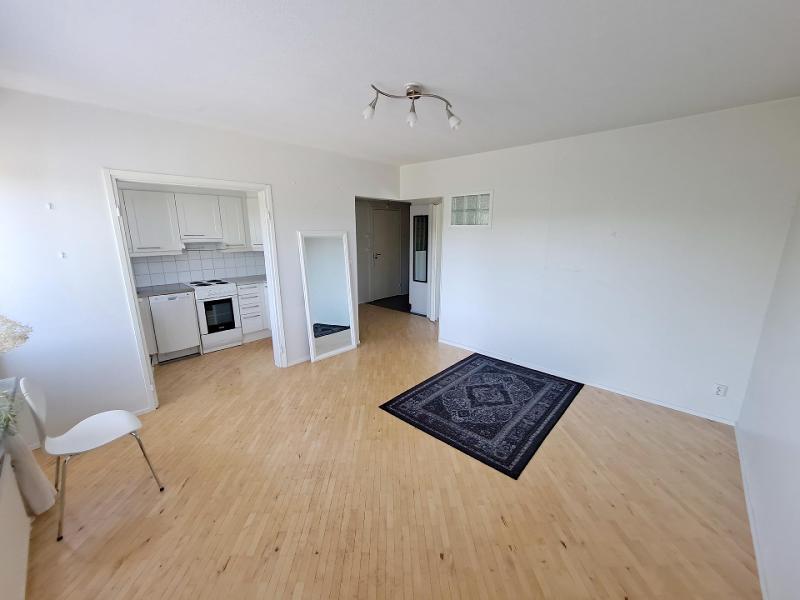 Porrassalmenkatu 63, Rokkala, Mikkeli