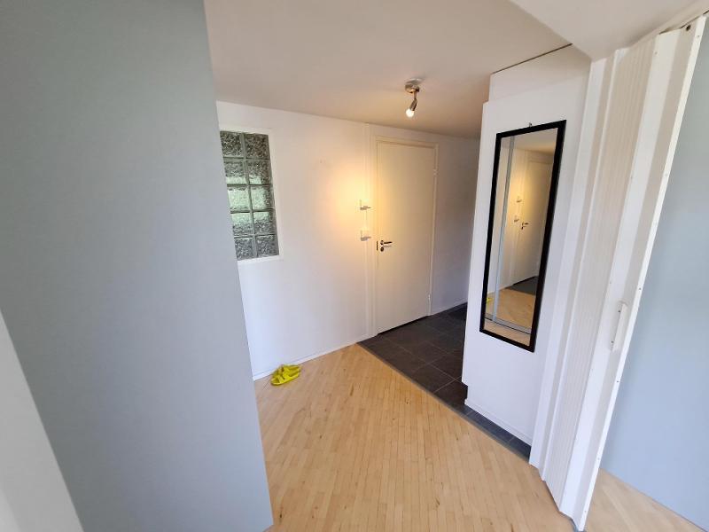 Porrassalmenkatu 63, Rokkala, Mikkeli