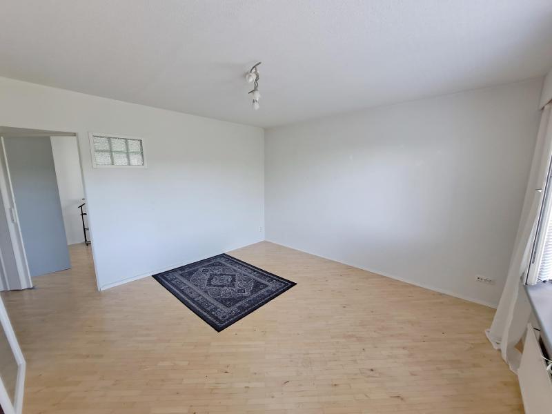 Porrassalmenkatu 63, Rokkala, Mikkeli