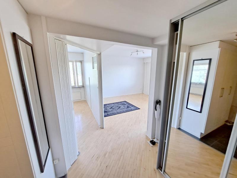 Porrassalmenkatu 63, Rokkala, Mikkeli