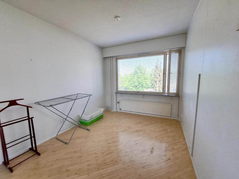 Porrassalmenkatu 63, Rokkala, Mikkeli