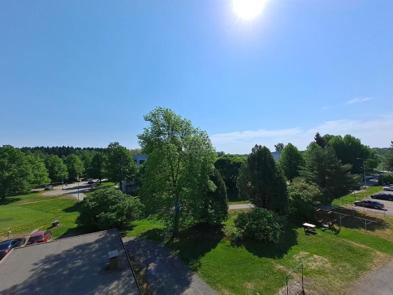 Porrassalmenkatu 63, Rokkala, Mikkeli