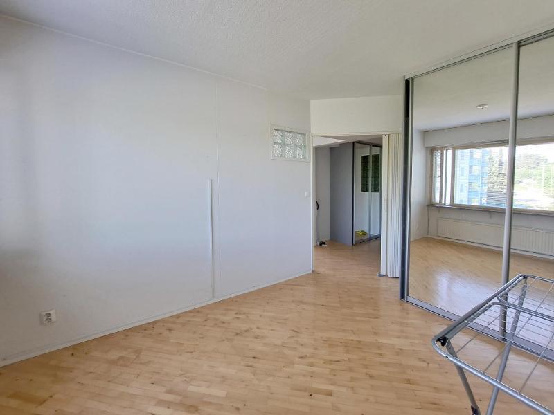 Porrassalmenkatu 63, Rokkala, Mikkeli