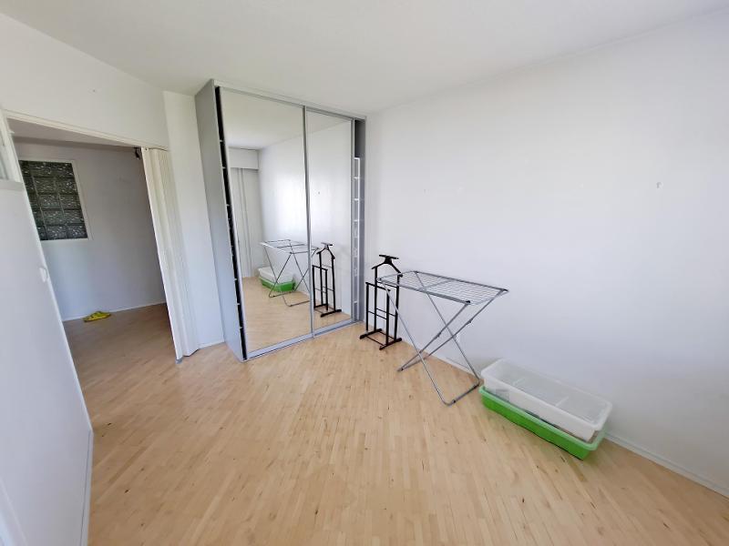 Porrassalmenkatu 63, Rokkala, Mikkeli