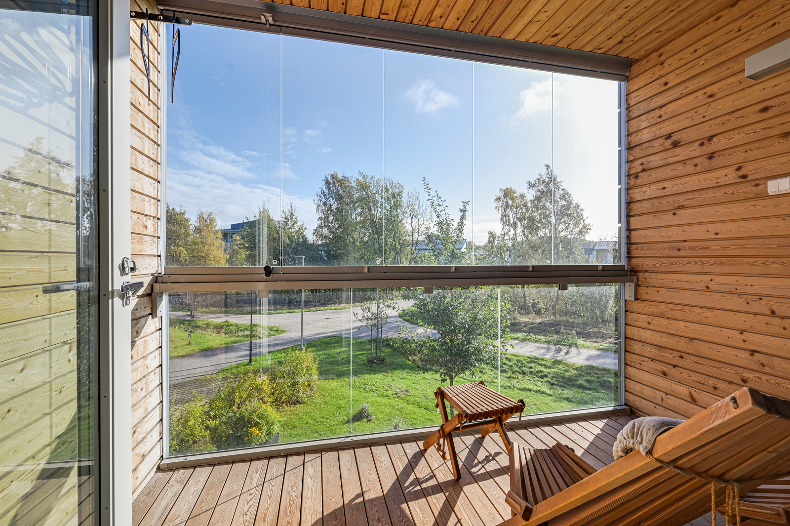 Tullivuorentie 30, Sepänmäki, Helsinki