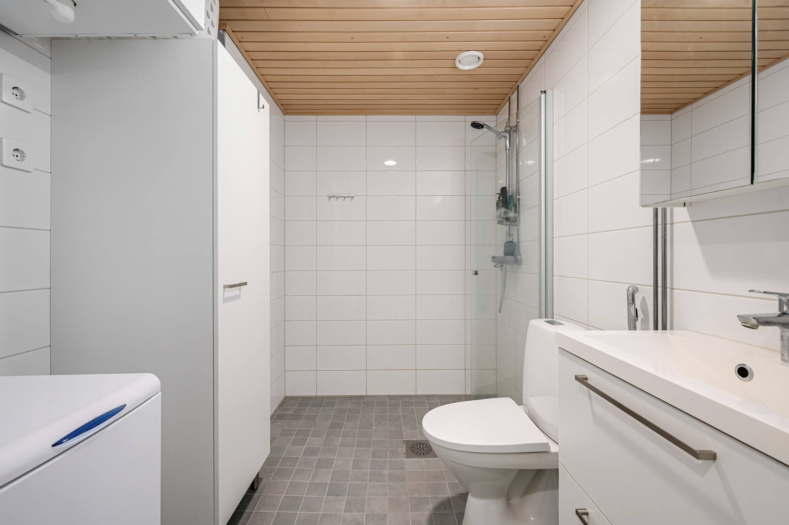Tullivuorentie 30, Sepänmäki, Helsinki