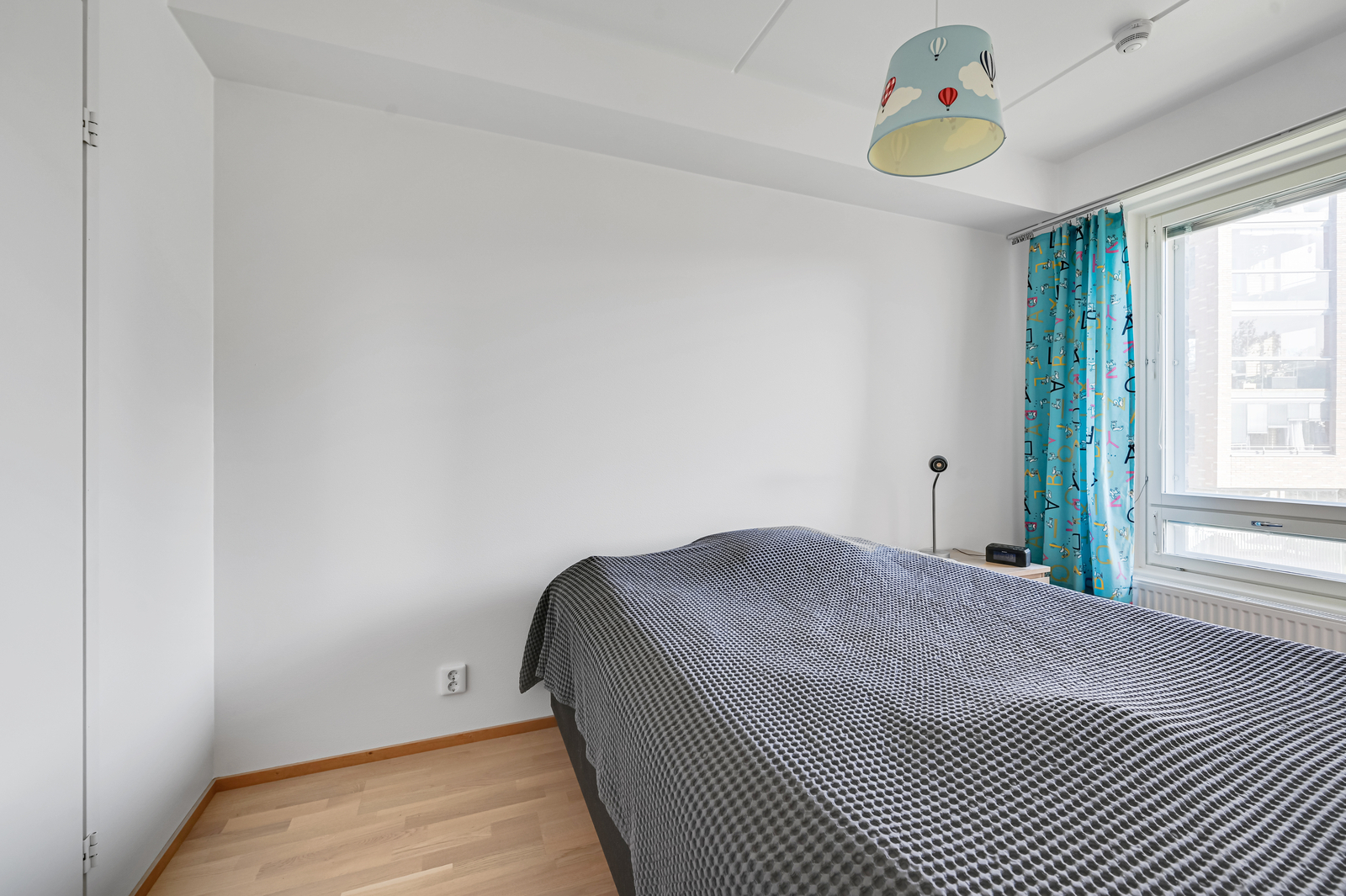 Tullivuorentie 30, Sepänmäki, Helsinki