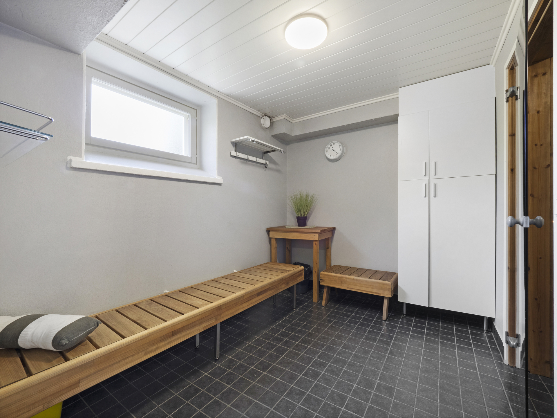 Huvilakatu 1, Niinivaara, Joensuu