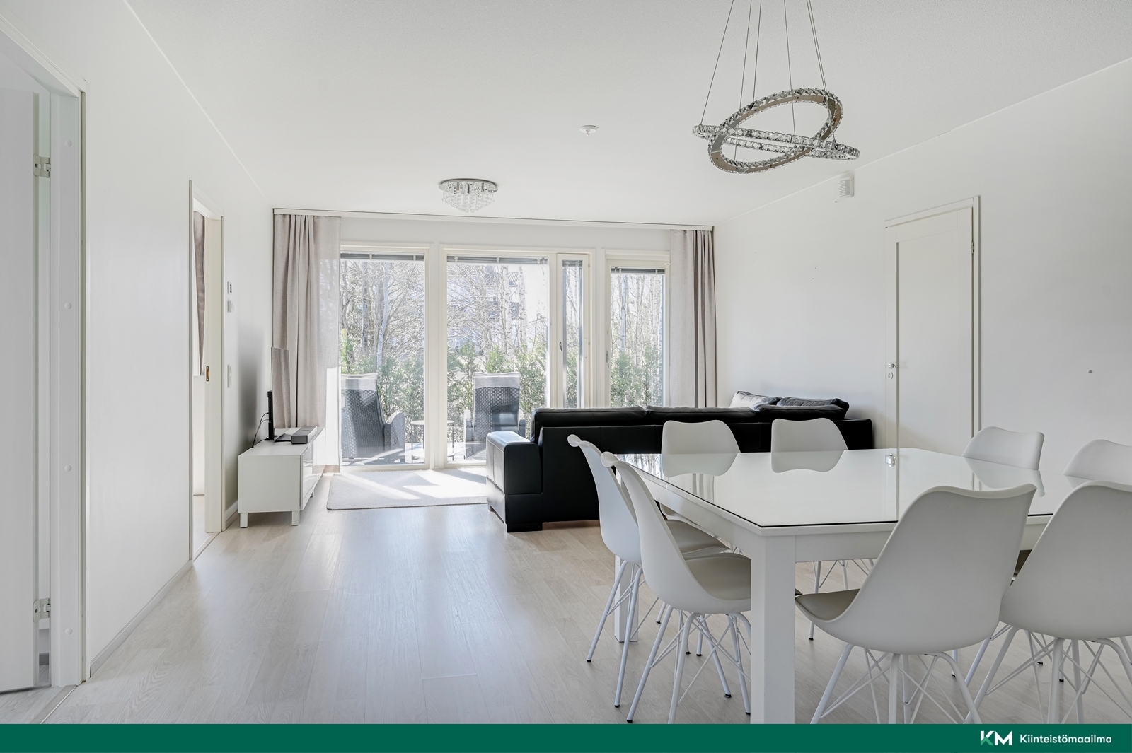 Idänpääntie 7, Terhola, Järvenpää