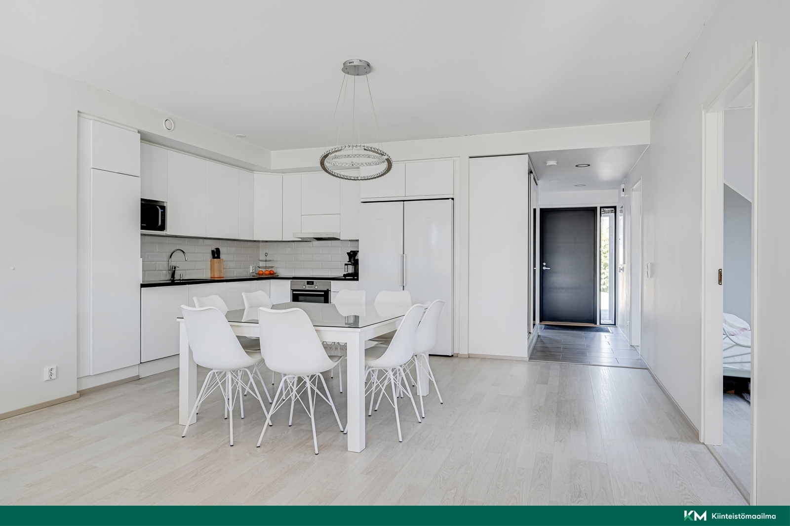 Idänpääntie 7, Terhola, Järvenpää