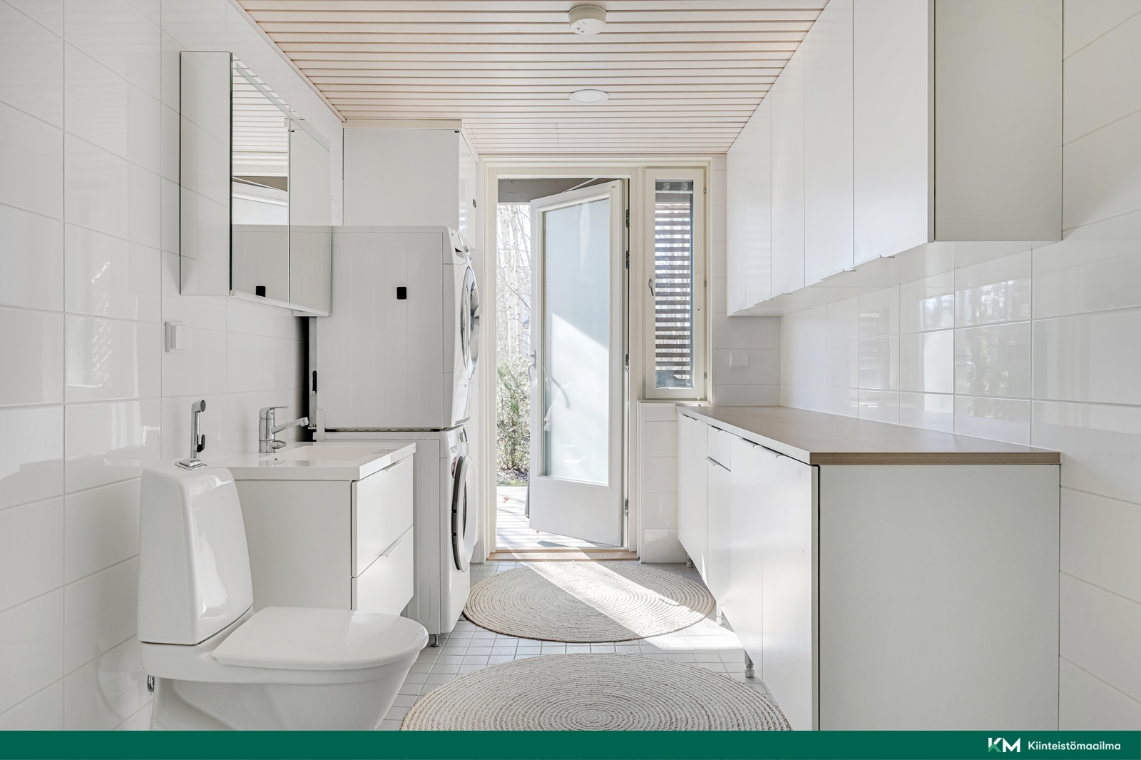 Idänpääntie 7, Terhola, Järvenpää