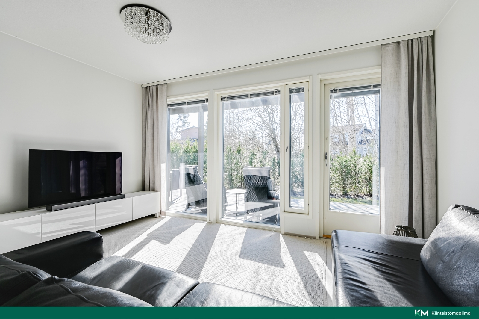 Idänpääntie 7, Terhola, Järvenpää