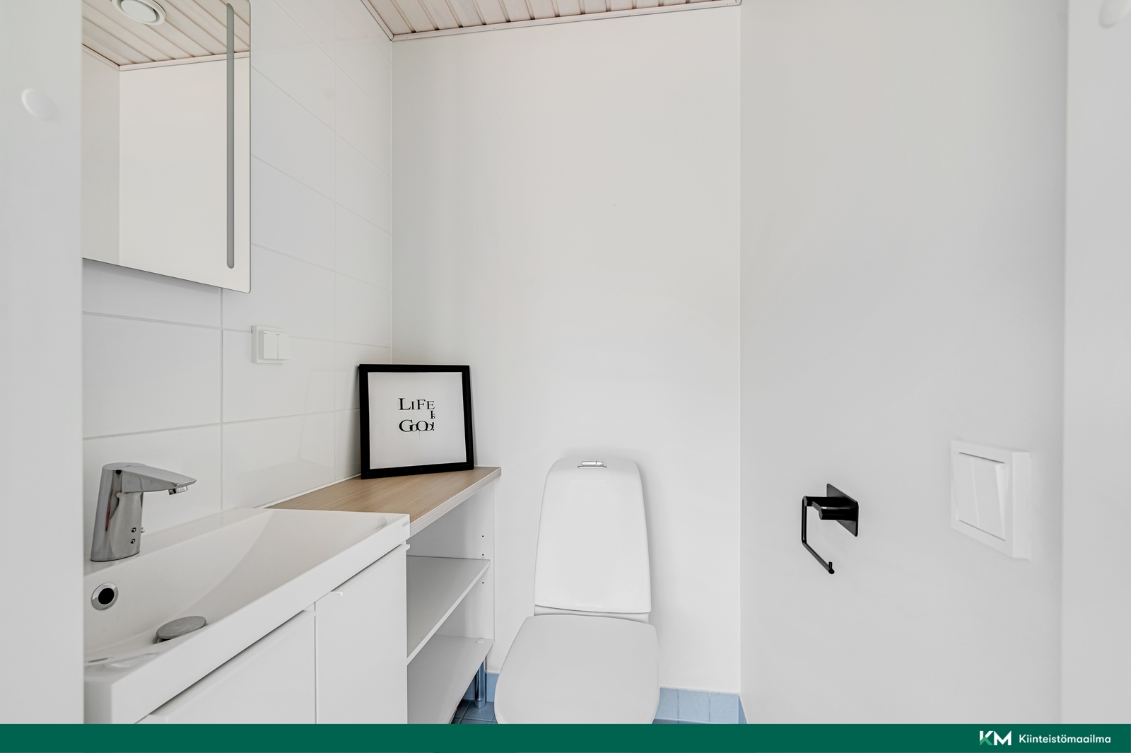 Idänpääntie 7, Terhola, Järvenpää