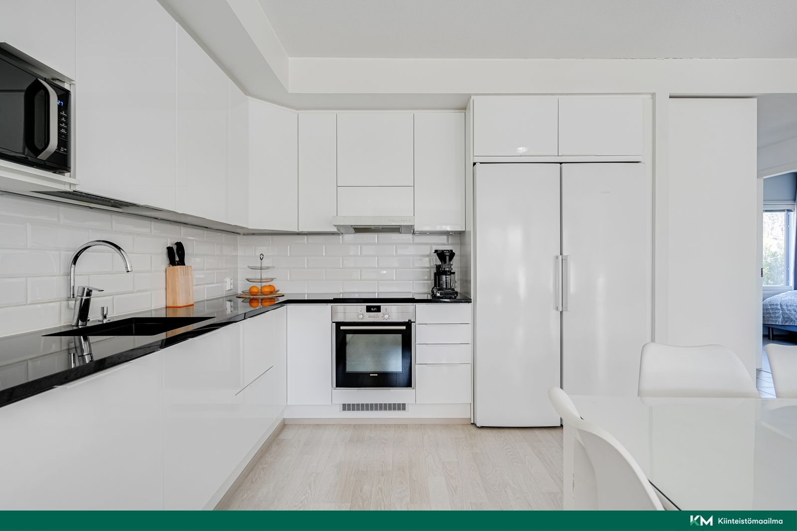 Idänpääntie 7, Terhola, Järvenpää