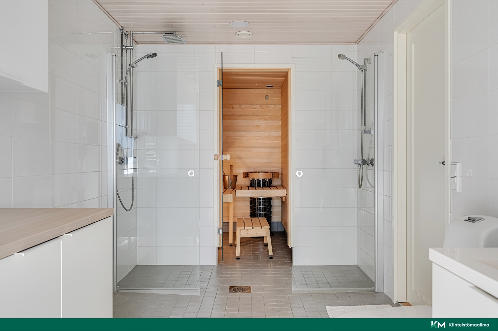 Idänpääntie 7, Terhola, Järvenpää