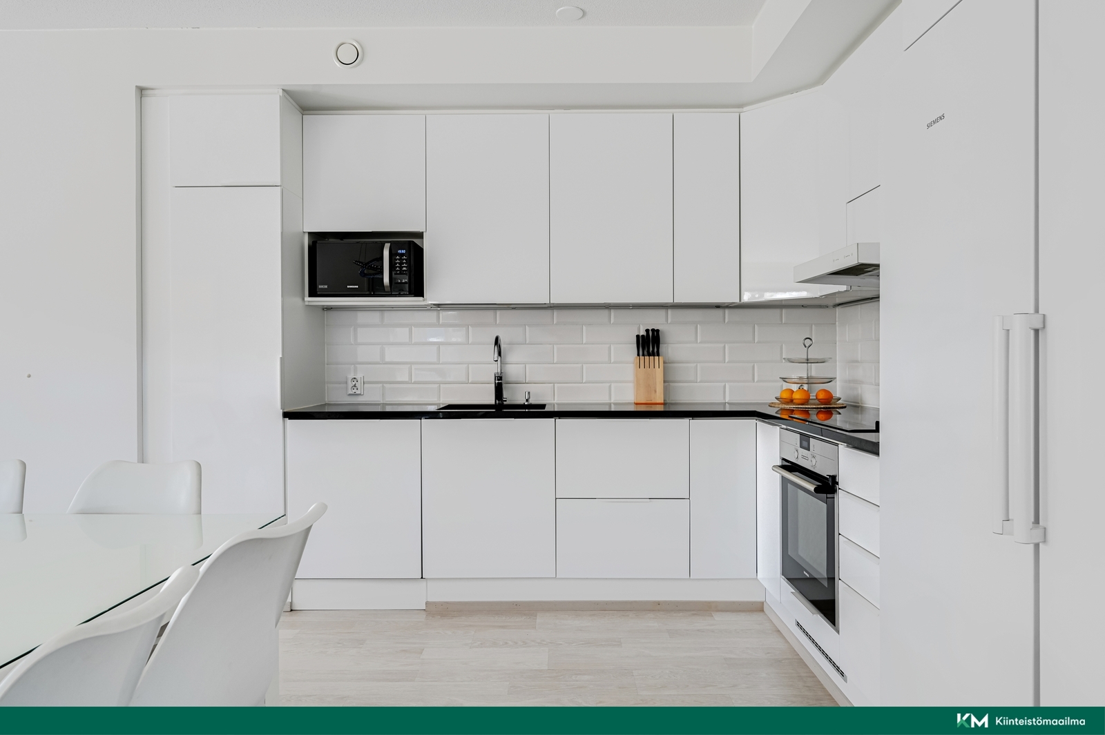 Idänpääntie 7, Terhola, Järvenpää