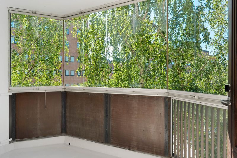 Puntaritie 1, Lassila, Helsinki