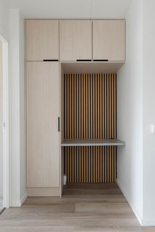 Puntaritie 1, Lassila, Helsinki