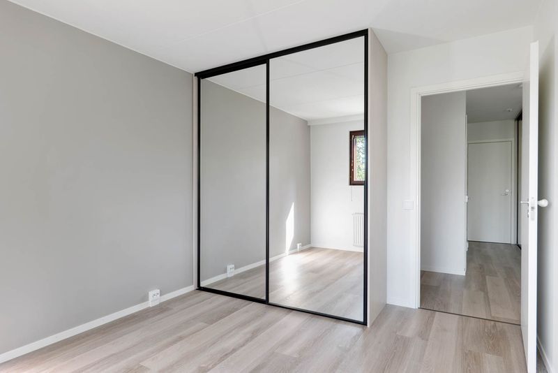 Puntaritie 1, Lassila, Helsinki