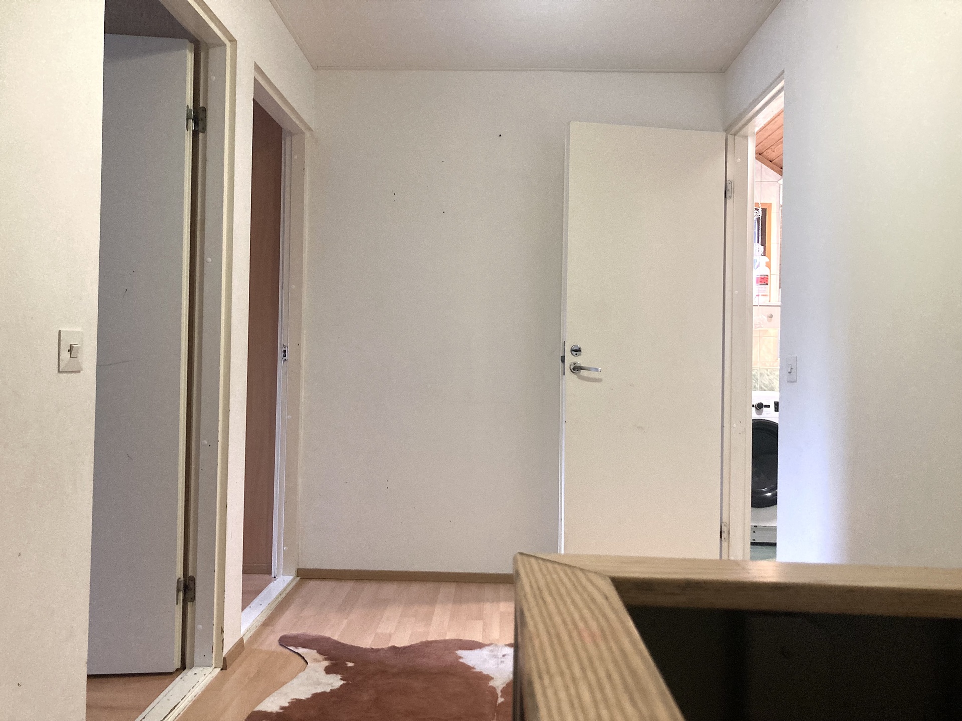 Katajakuja 13, Kivistö, Seinäjoki