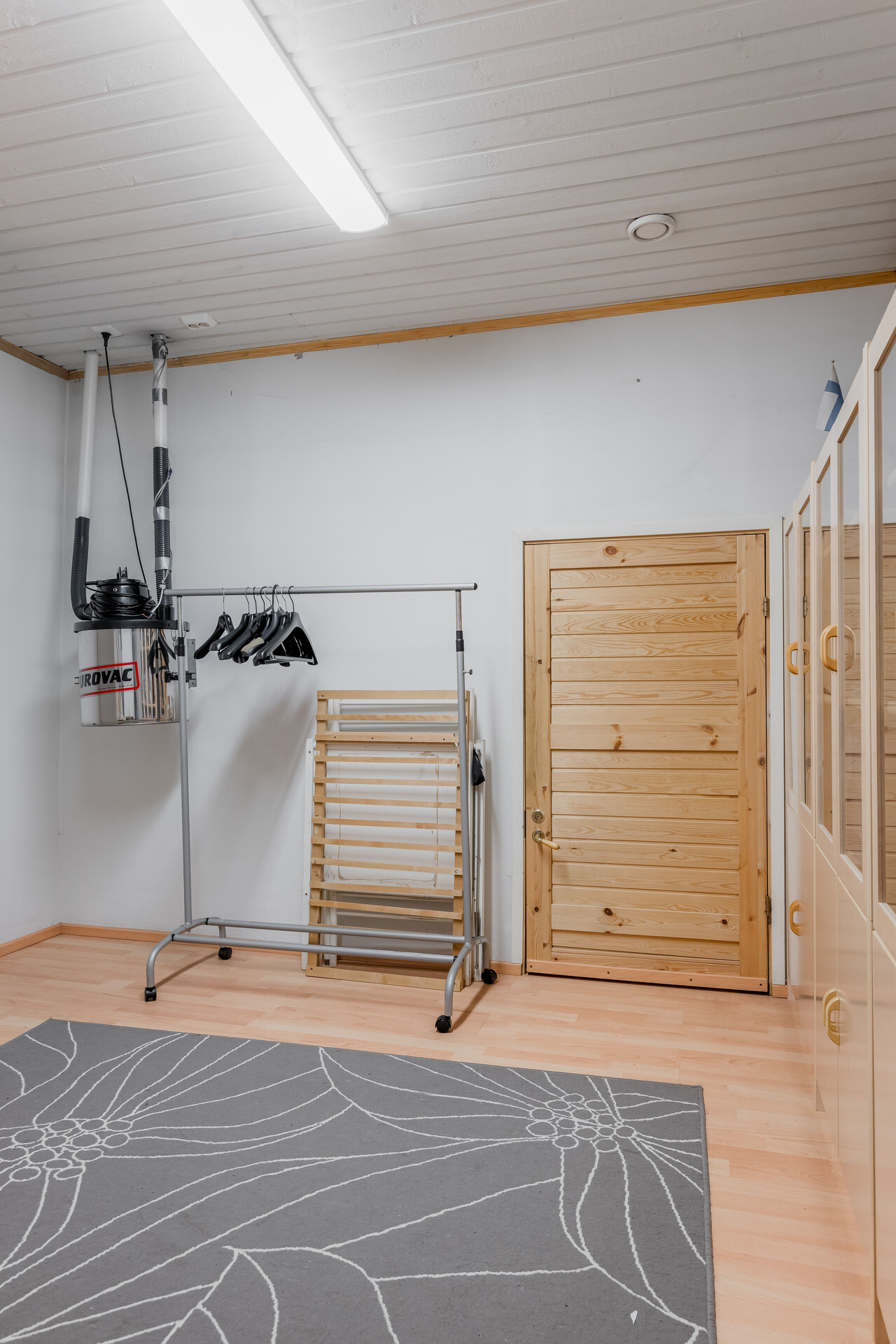 Rajarinne 3b, Vaarala, Vantaa
