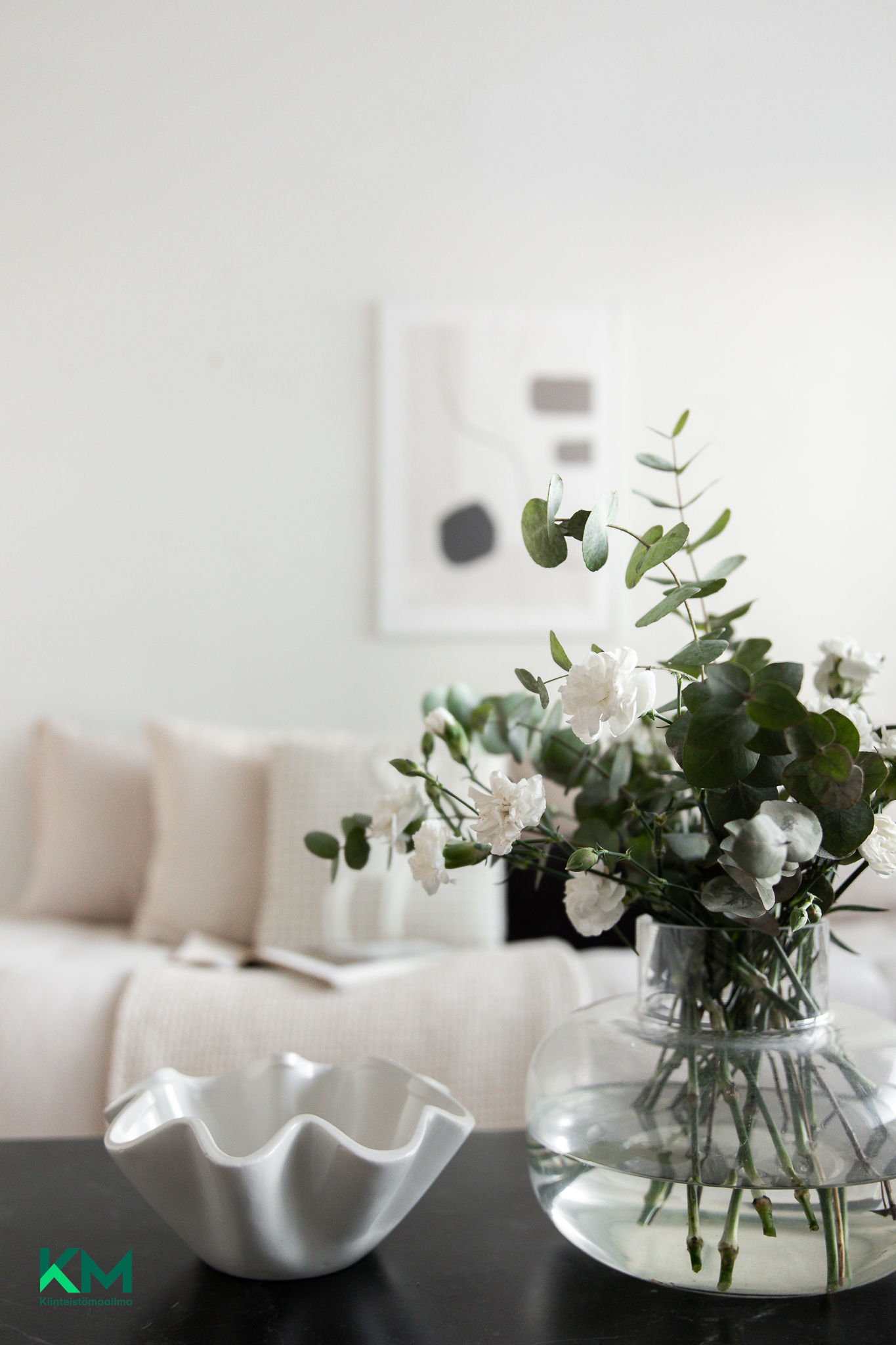 Rautatienkatu 16, Keskusta, Oulu