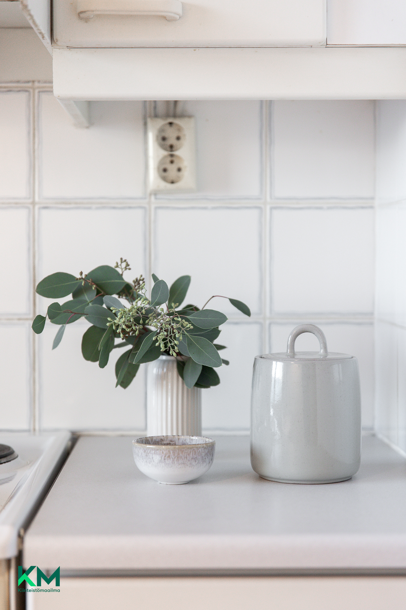 Rautatienkatu 16, Keskusta, Oulu