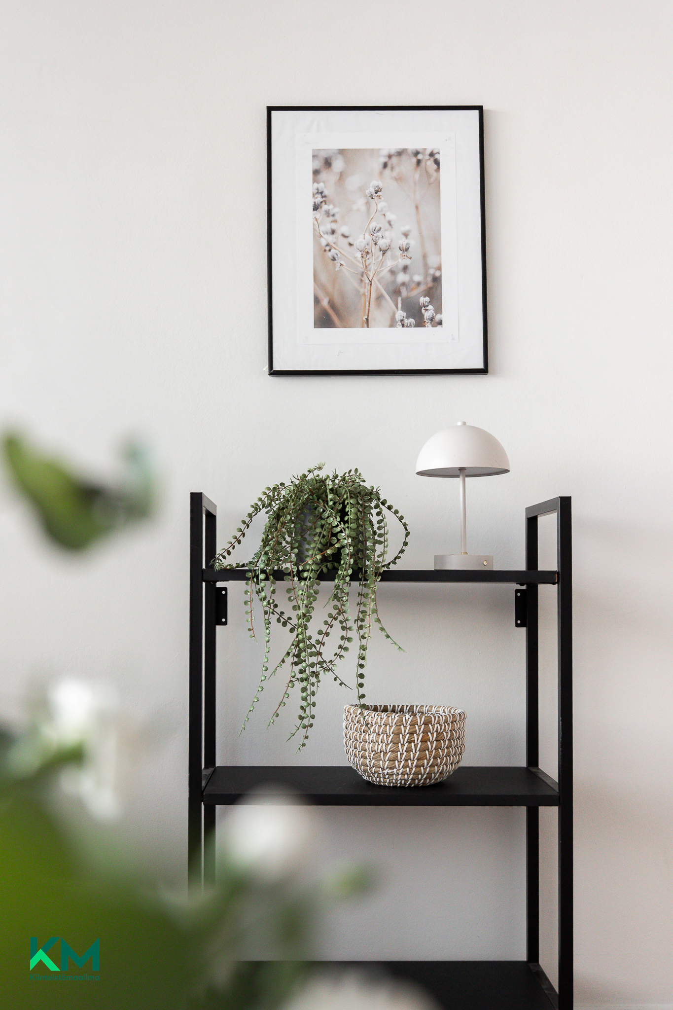 Rautatienkatu 16, Keskusta, Oulu