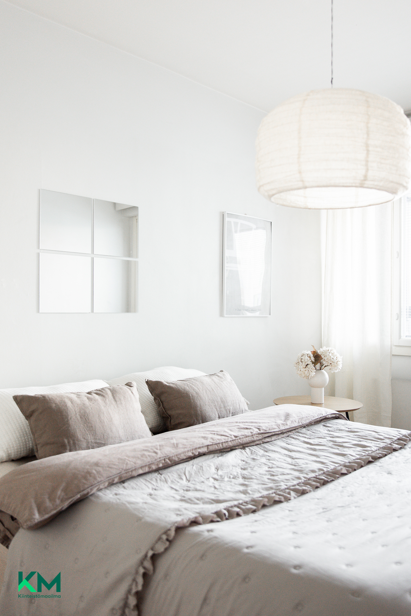 Rautatienkatu 16, Keskusta, Oulu