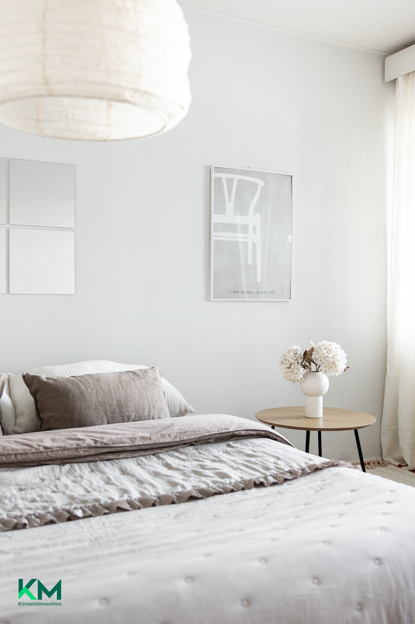 Rautatienkatu 16, Keskusta, Oulu