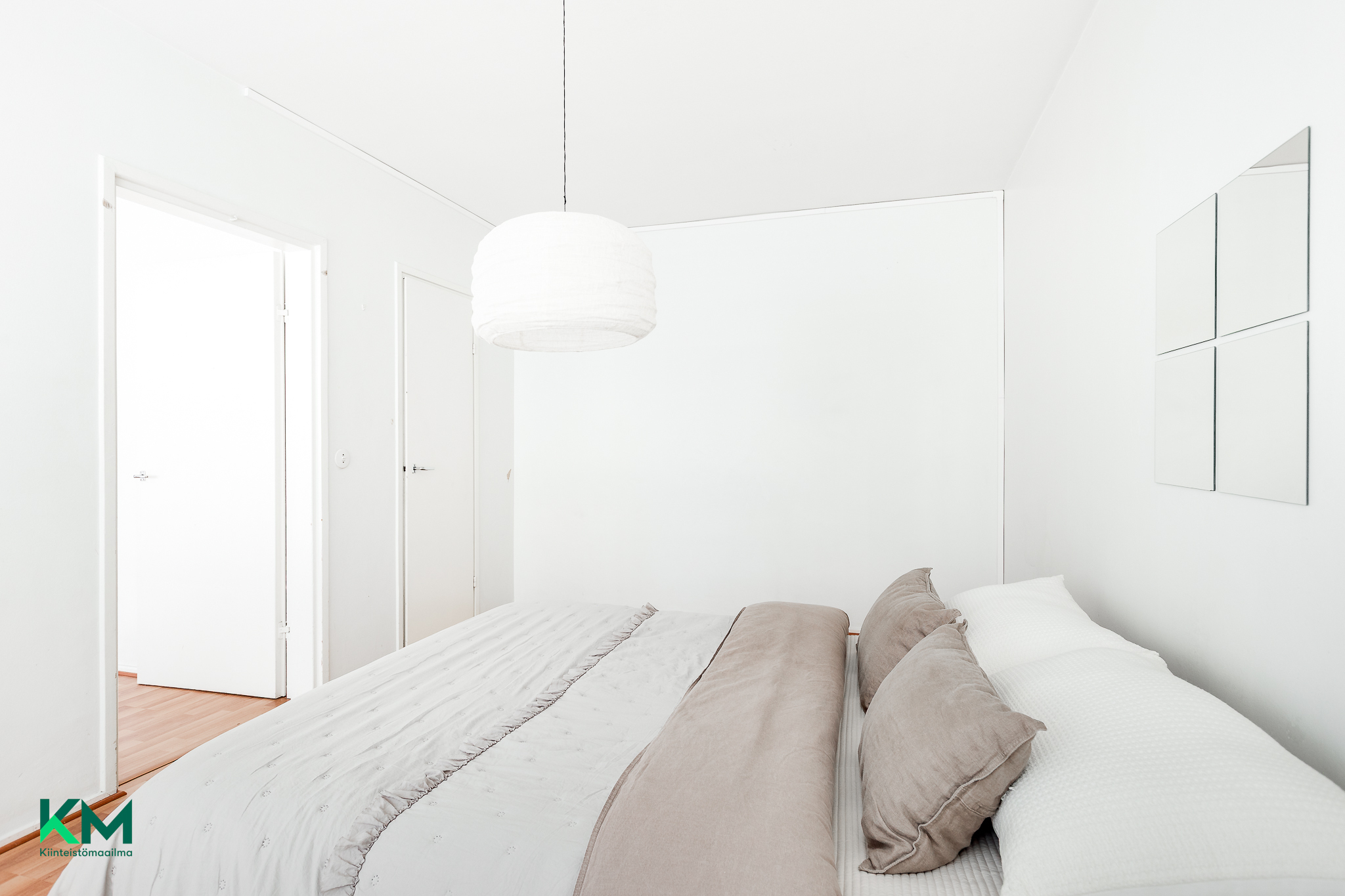 Rautatienkatu 16, Keskusta, Oulu