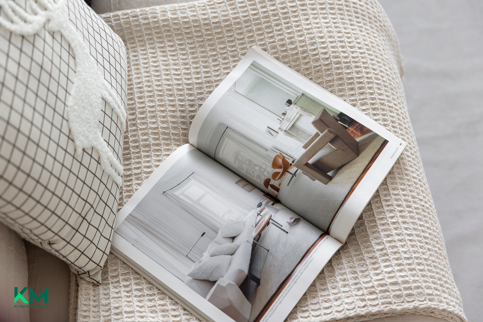 Rautatienkatu 16, Keskusta, Oulu