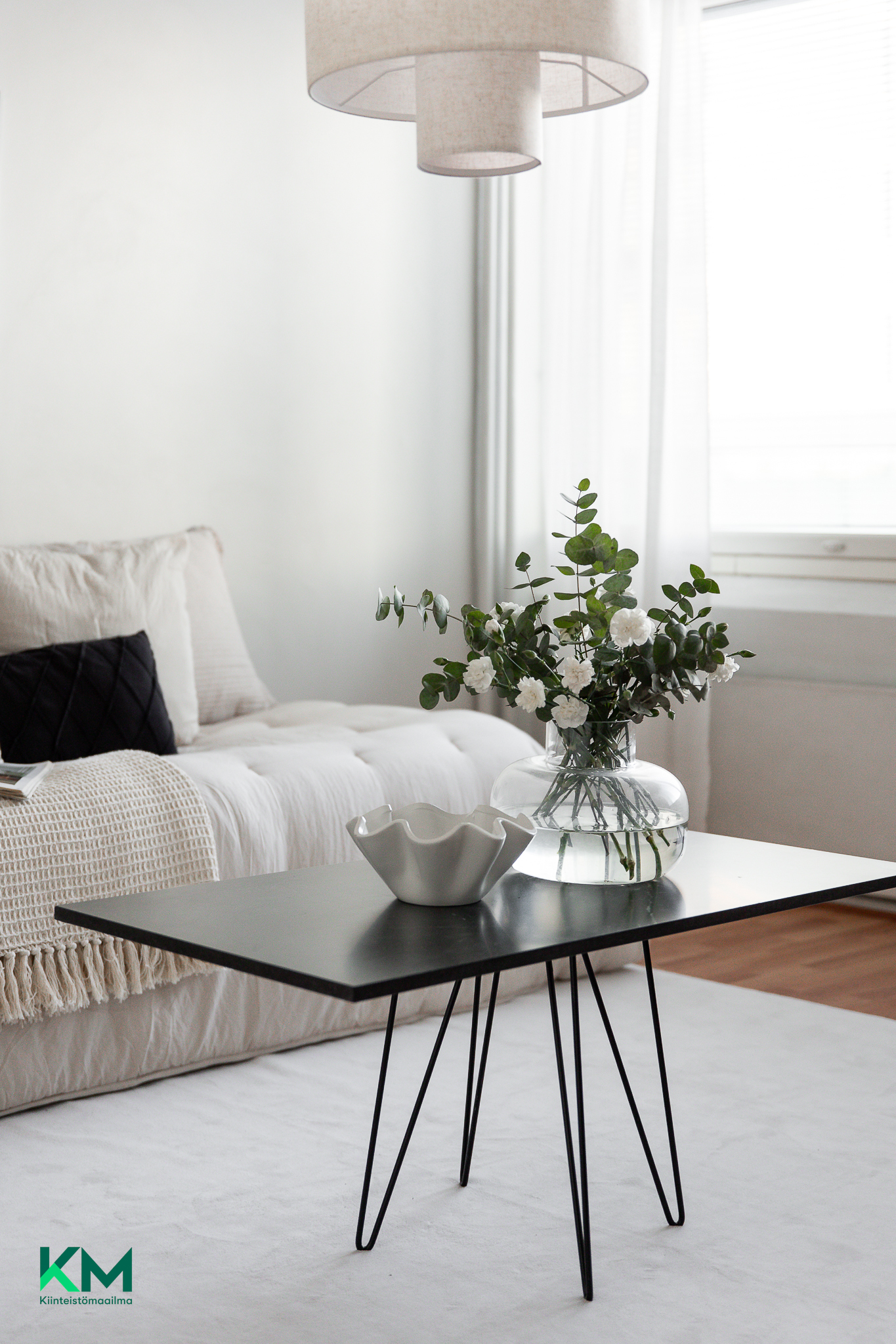 Rautatienkatu 16, Keskusta, Oulu