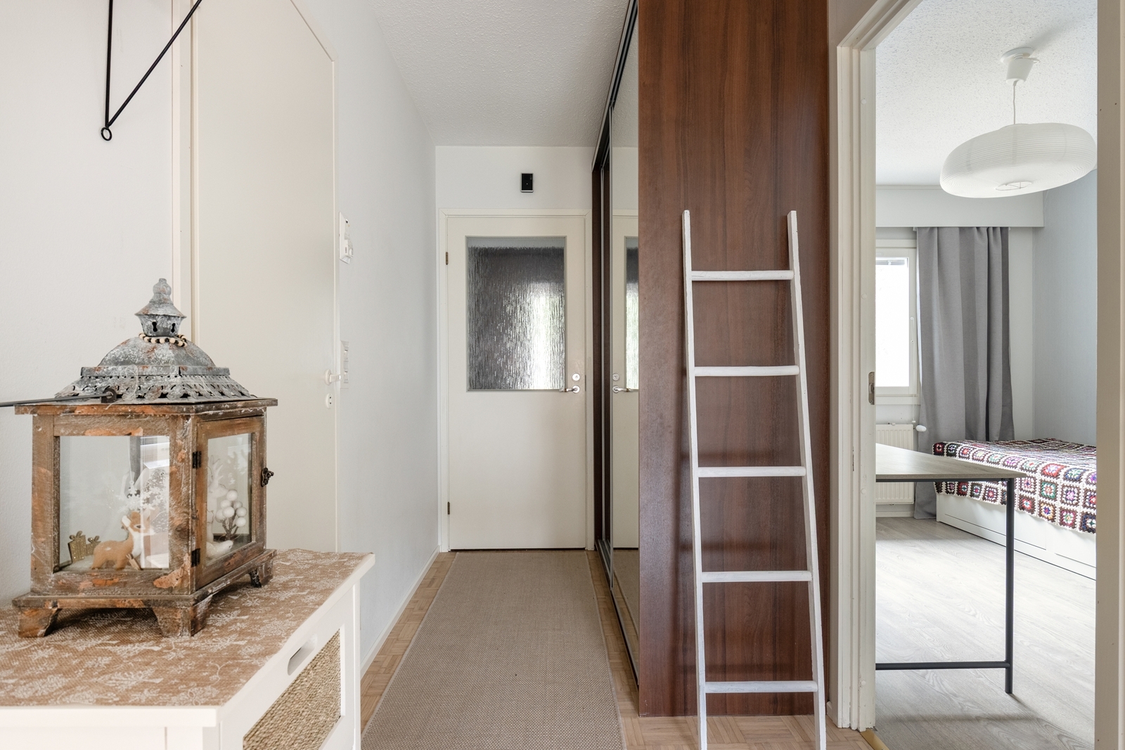 Rypysuontie 28-30, Rypysuo, Kuopio