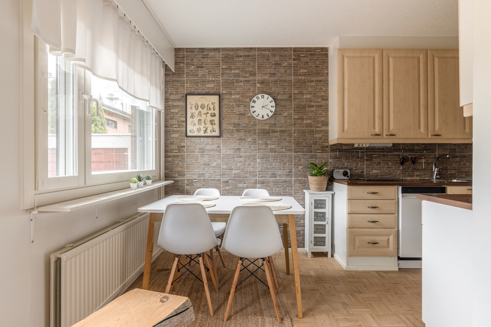 Rypysuontie 28-30, Rypysuo, Kuopio