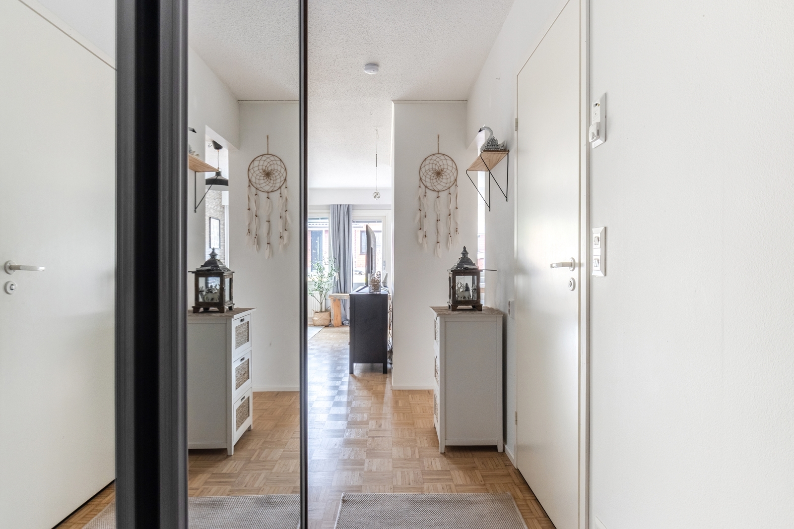 Rypysuontie 28-30, Rypysuo, Kuopio