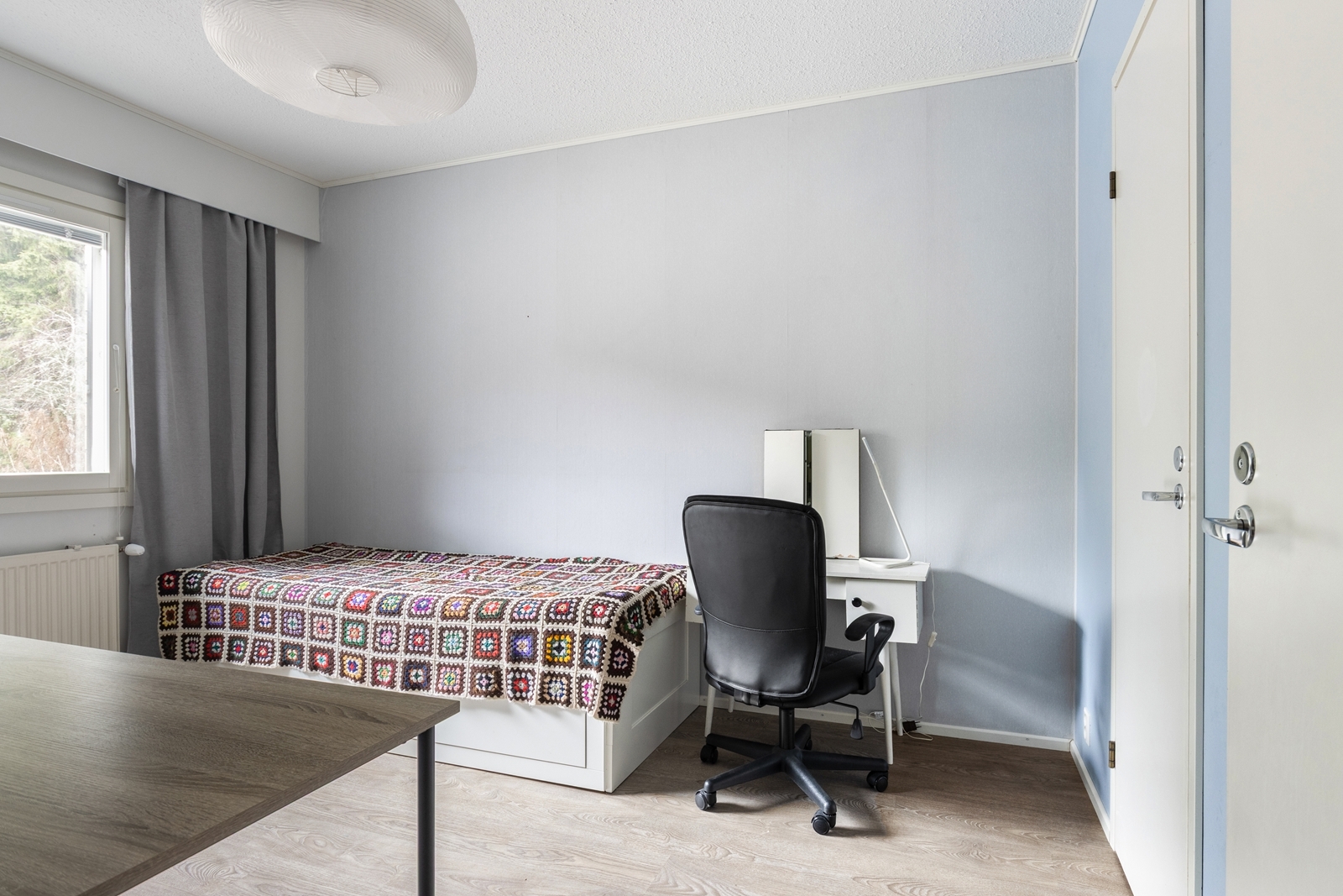 Rypysuontie 28-30, Rypysuo, Kuopio