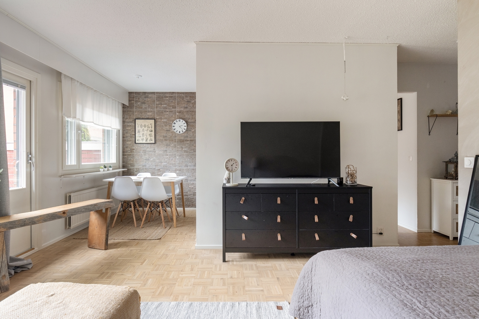 Rypysuontie 28-30, Rypysuo, Kuopio