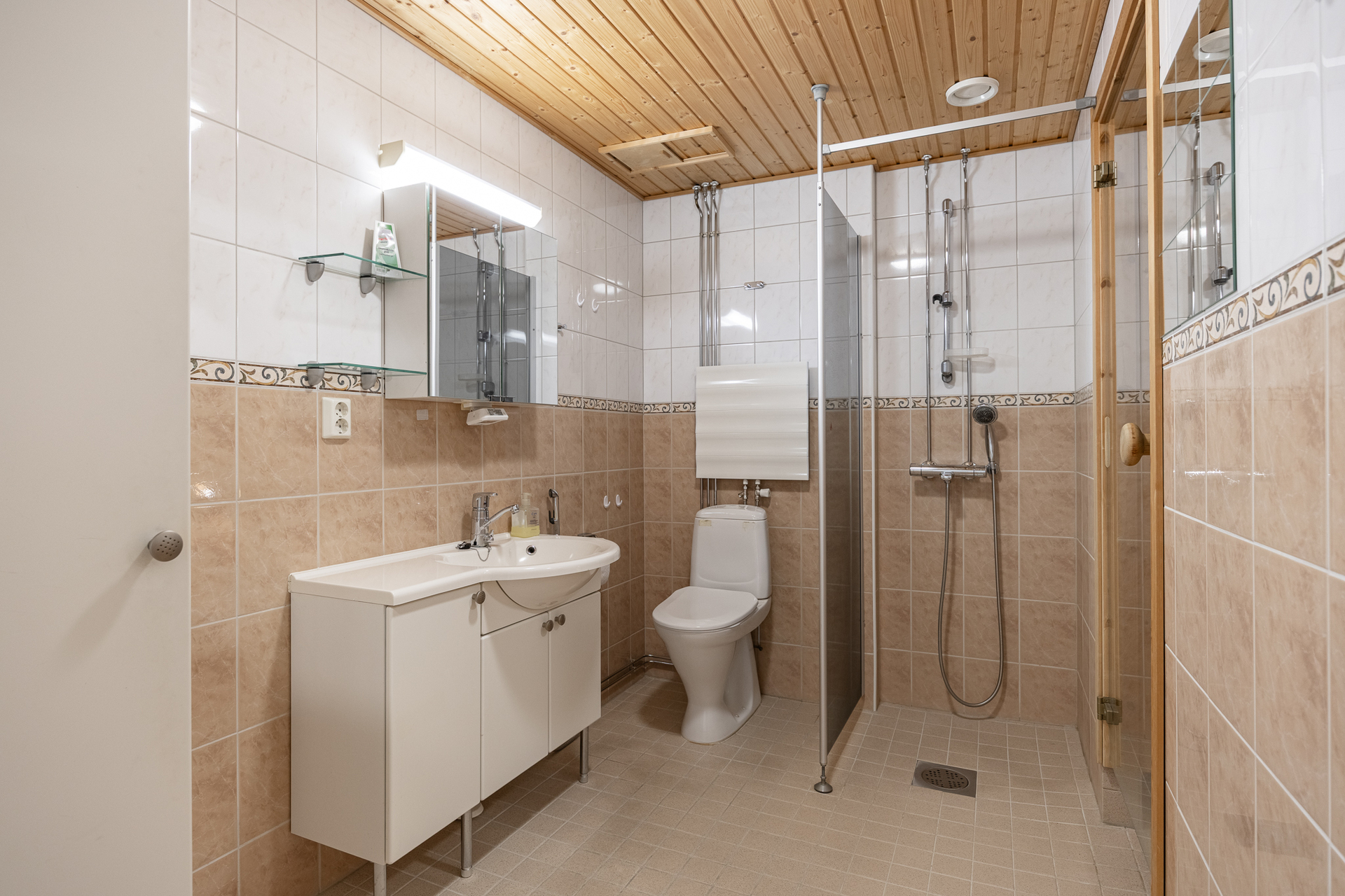 Ortelantie 5, Hätilä, Hämeenlinna