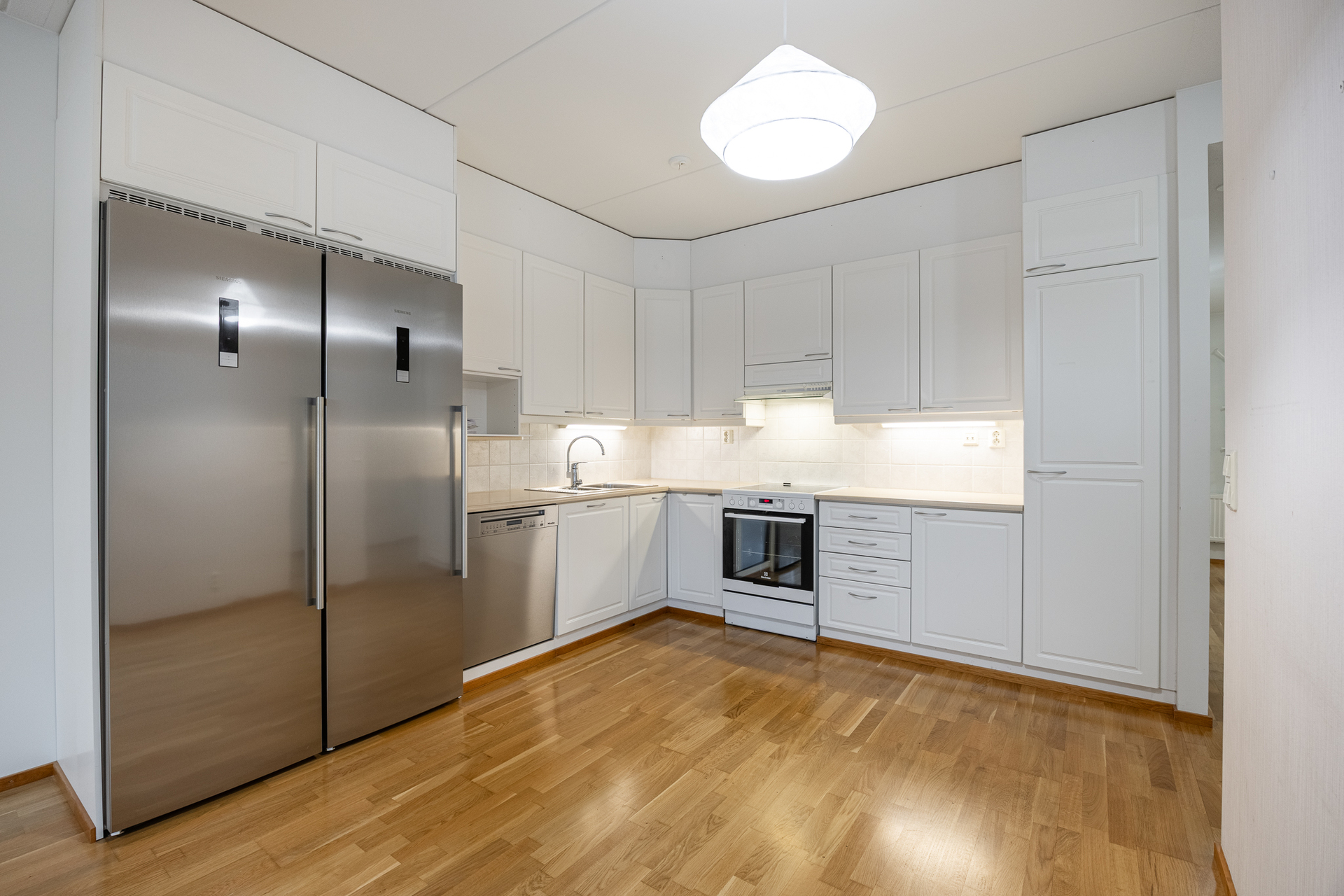 Ortelantie 5, Hätilä, Hämeenlinna