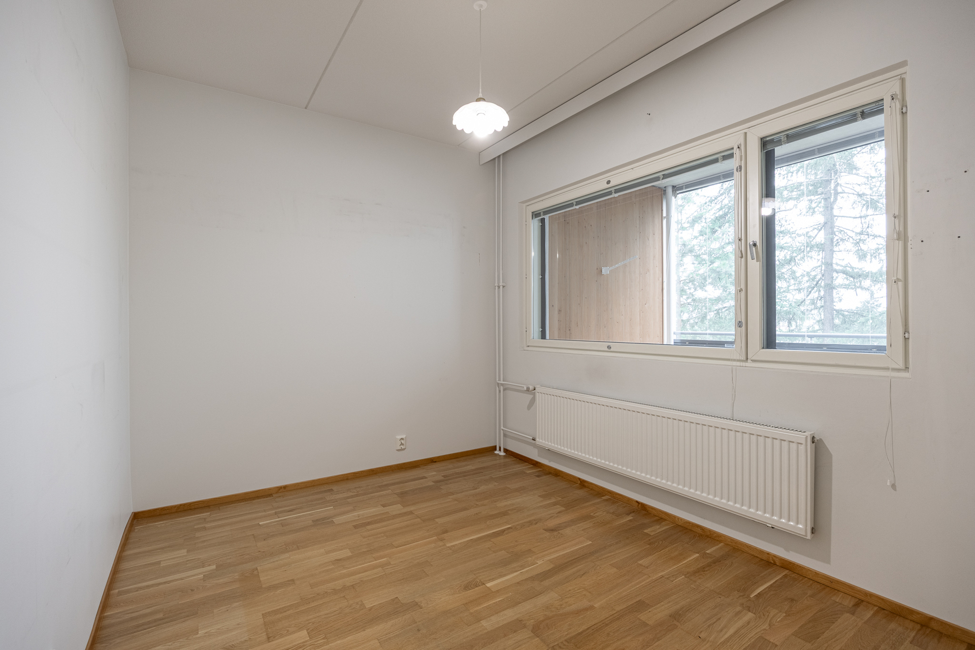 Ortelantie 5, Hätilä, Hämeenlinna