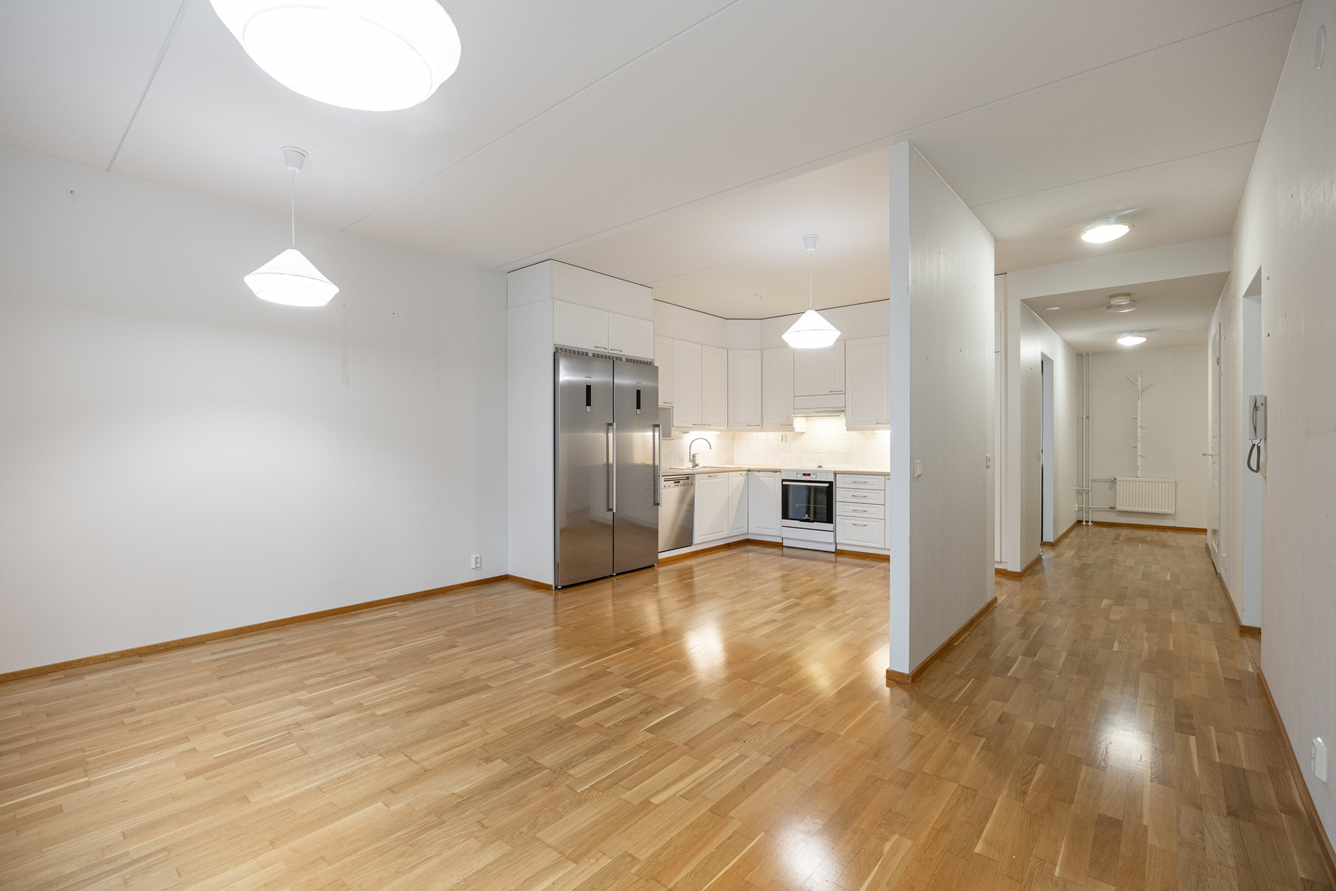 Ortelantie 5, Hätilä, Hämeenlinna