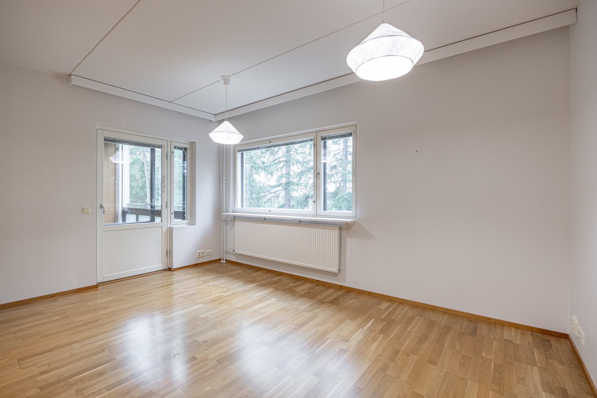 Ortelantie 5, Hätilä, Hämeenlinna