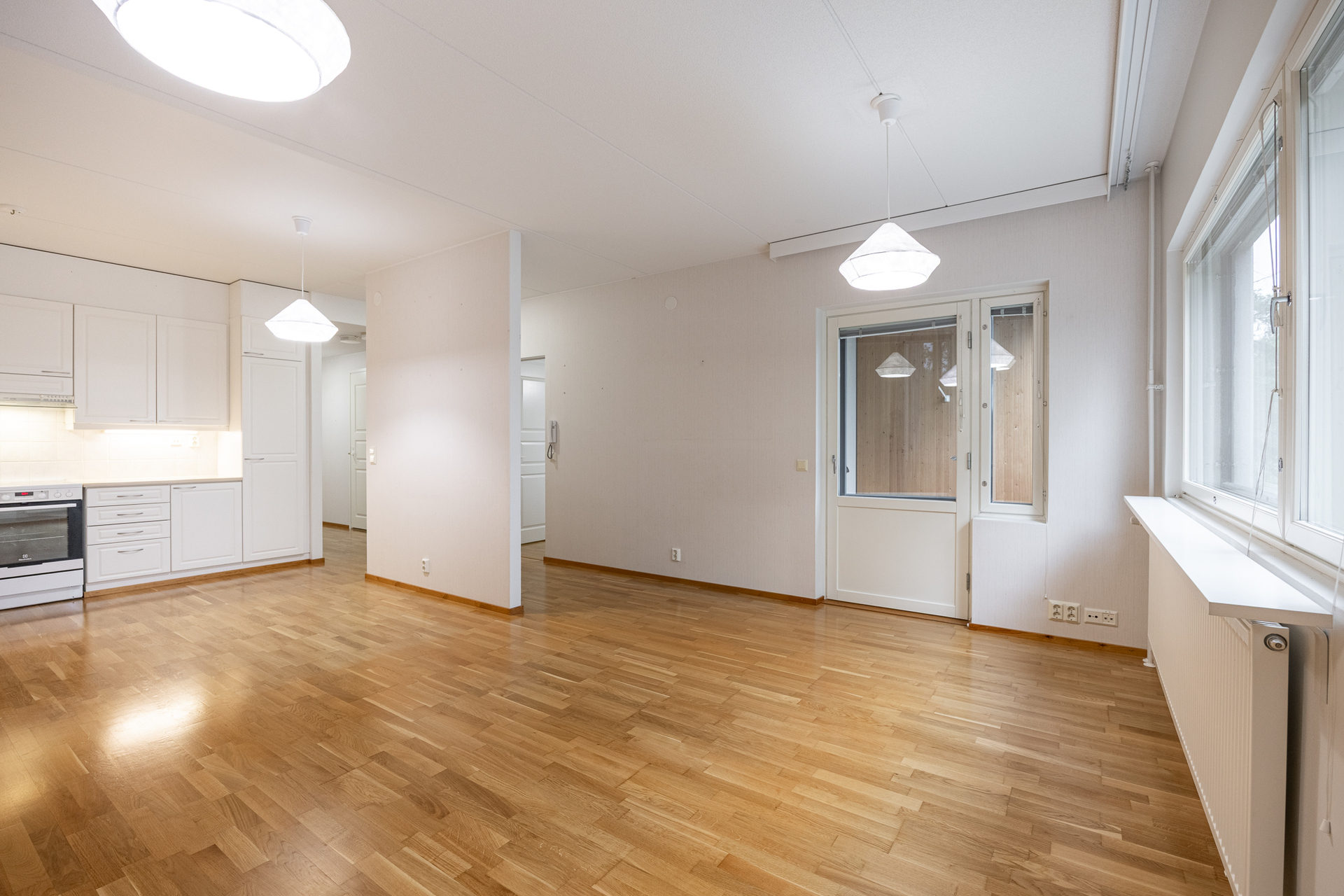 Ortelantie 5, Hätilä, Hämeenlinna